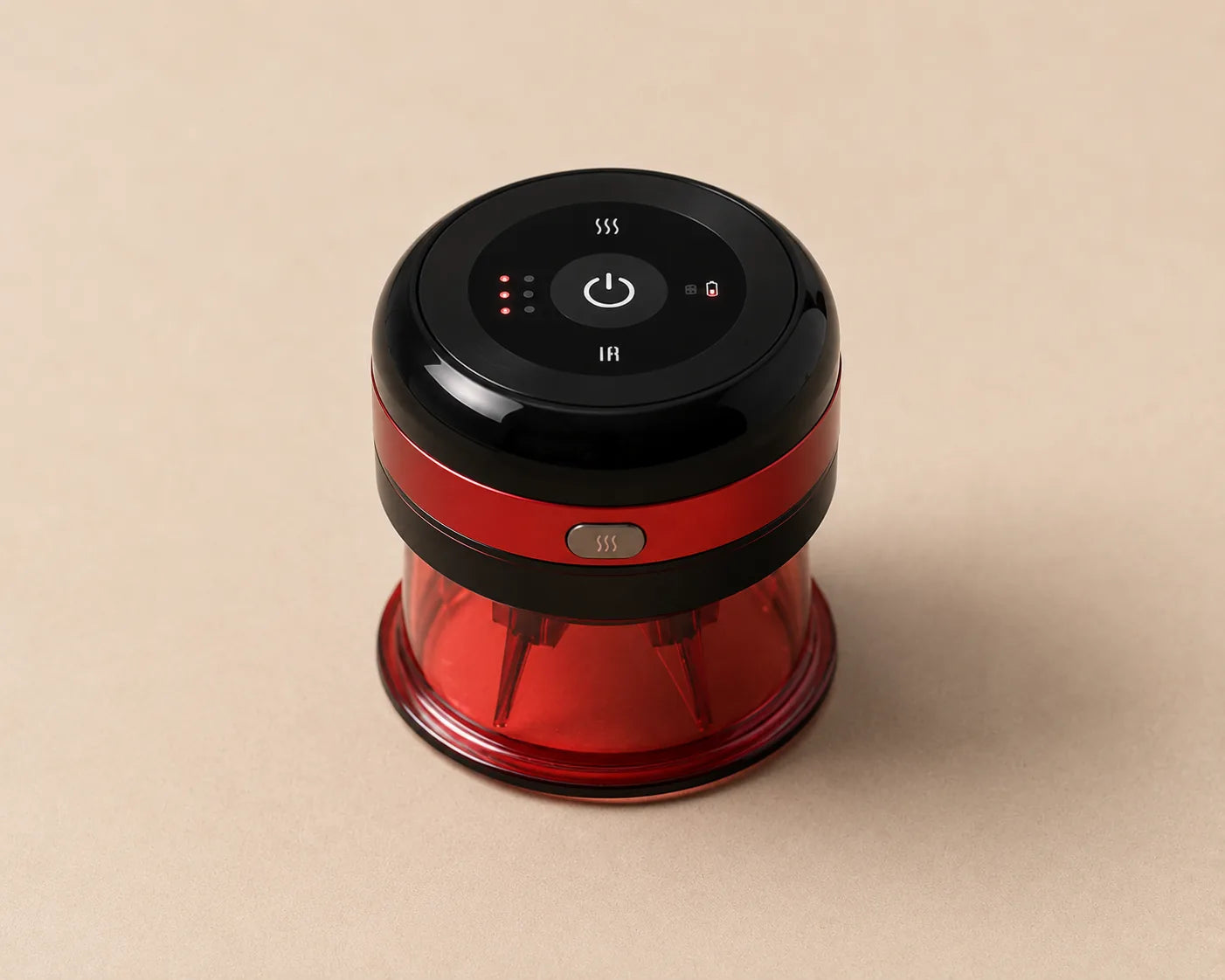 Novora Smart Cup